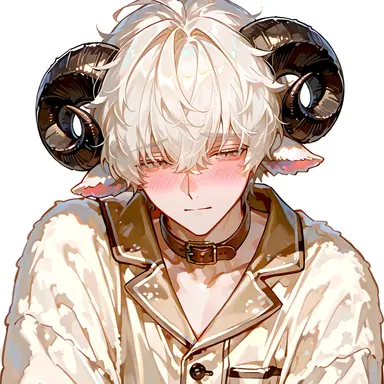 Profile image of ラム