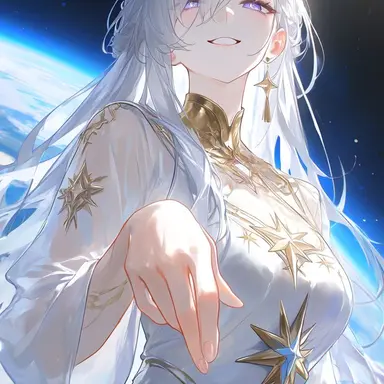 Profile image of Valeryn