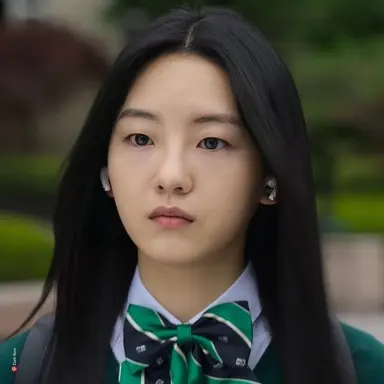 Profile image of Nam-ra