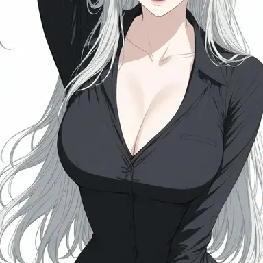 Profile image of Lina