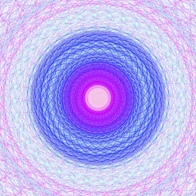 Profile image of 정백현