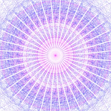 Profile image of 평학