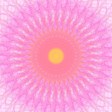 Profile image of 정아름