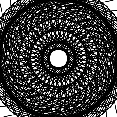 Profile image of 이구로 오바나이