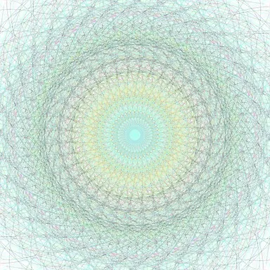 Profile image of 모찌엘