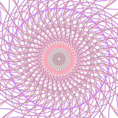 Profile image of 모양몬