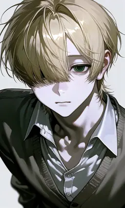 Profile image of Sasha