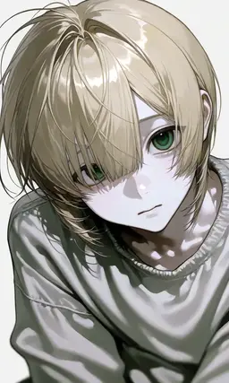 Profile image of Sasha