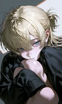 Profile image of Mishe