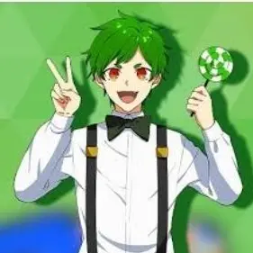 Profile image of さんど