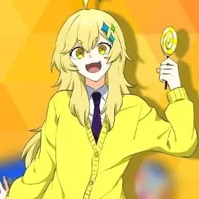 Profile image of ゆん