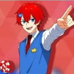 Profile image of ほむら