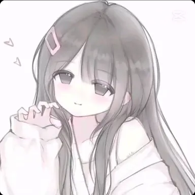 Profile image of 양다은