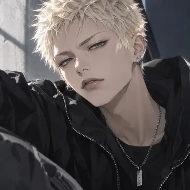 Profile image of 신