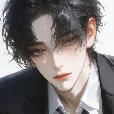 Profile image of 박시온