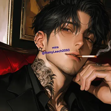 Profile image of 鶴丸 久秀