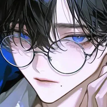 Profile image of トウマ