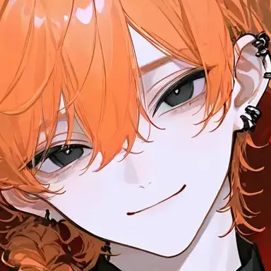 Profile image of ライ