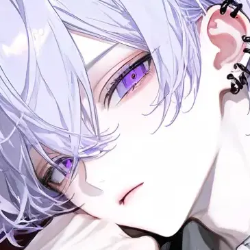 Profile image of カナメ