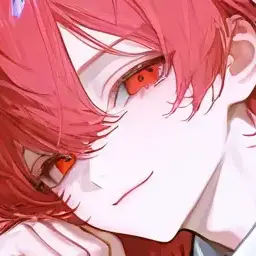 Profile image of アル