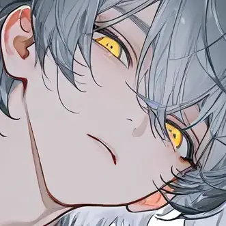 Profile image of タマキ
