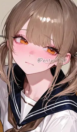 Profile image of 陽乃