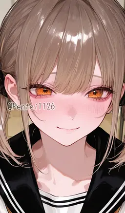Profile image of 陽乃