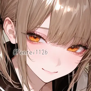 Profile image of 陽乃