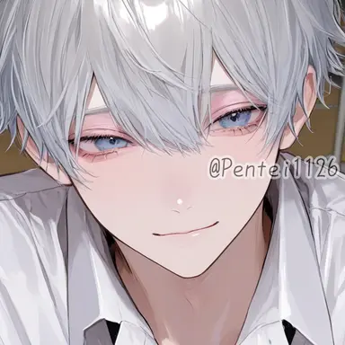 Profile image of 聖