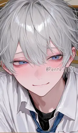 Profile image of 聖