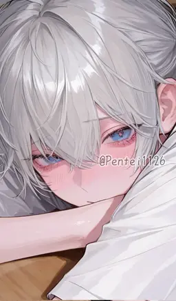 Profile image of 聖