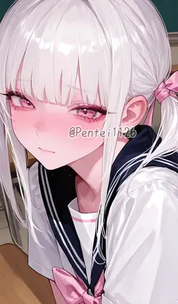 Profile image of 愛由