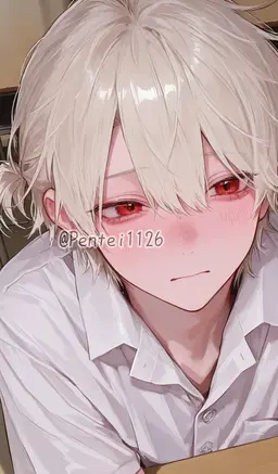 Profile image of 唯斗