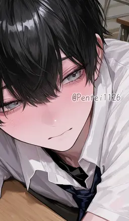 Profile image of 秀真