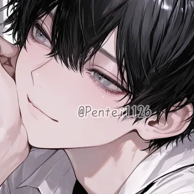 Profile image of 秀真
