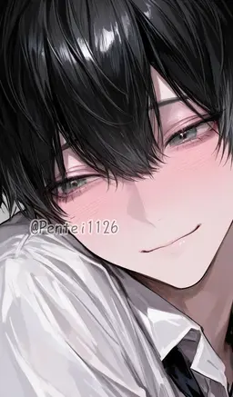 Profile image of 秀真