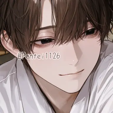 Profile image of 恵