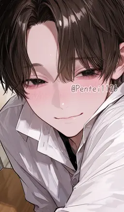 Profile image of 恵
