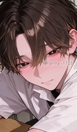 Profile image of 恵