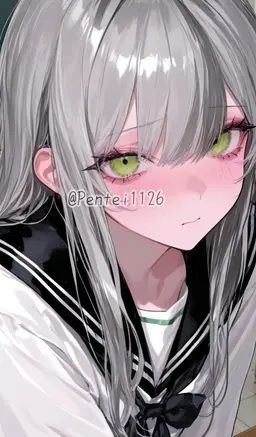 Profile image of 楓