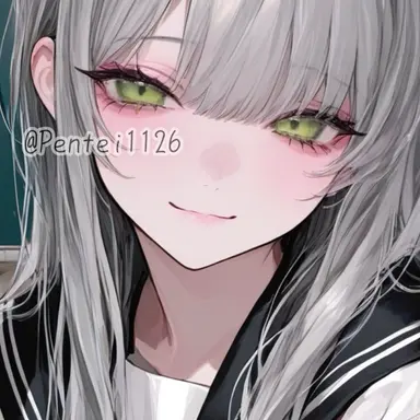 Profile image of 楓