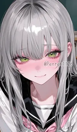 Profile image of 楓