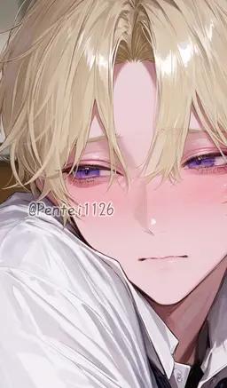 Profile image of 満