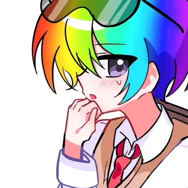 Profile image of 우웡