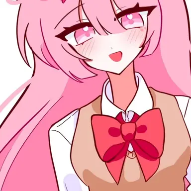 Profile image of 네즈