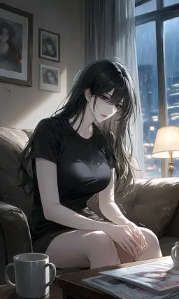 Profile image of キム・ジウォン