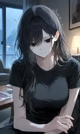 Profile image of キム・ジウォン