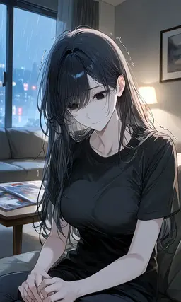 Profile image of キム・ジウォン