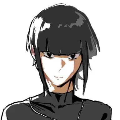 Profile image of Yu