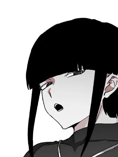 KUROHA_irai의 Living with Yu-kun